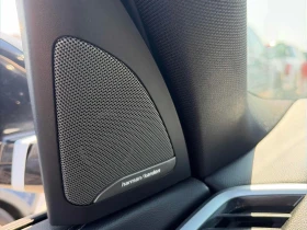 BMW X5 �������� � ������ ��� �������� ��� ������  | Mobile.bg � ����� ������ 9