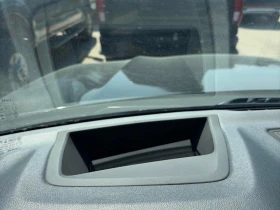 BMW X5 �������� � ������ ��� �������� ��� ������  | Mobile.bg � ����� ������ 10