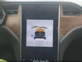 Tesla Model X Long Range Plus AWD | Auto.bg — изображение 14