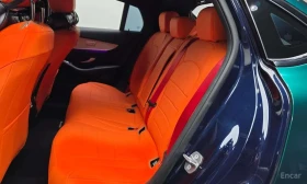 Mercedes-Benz GLC 63 AMG  S 4MATIC+ Coupe * �����������  | Mobile.bg � ����� ������ 12