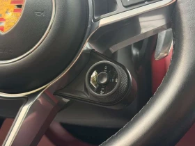 Porsche Cayenne * 3.0 V6 COUPE| NEW ENGINE FROM PORSCHE * CARFAX * | Mobile.bg � ����� ������ 17