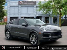 Porsche Cayenne * 3.0 V6 COUPE| NEW ENGINE FROM PORSCHE * CARFAX * | Mobile.bg � ����� ������ 2