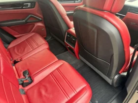 Porsche Cayenne * 3.0 V6 COUPE| NEW ENGINE FROM PORSCHE * CARFAX * | Mobile.bg � ����� ������ 15