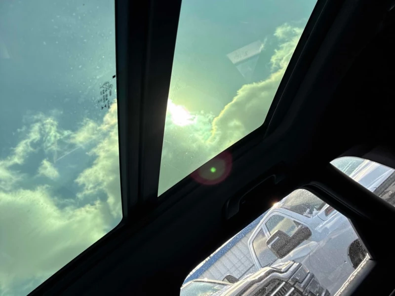 Audi Q3 * Technik * CARFAX * ЦЕНА ДО БГ, снимка 10 - Автомобили и джипове - 53223883