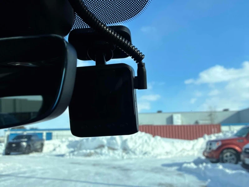 Audi Q3 * Technik * CARFAX * ЦЕНА ДО БГ, снимка 14 - Автомобили и джипове - 53223883