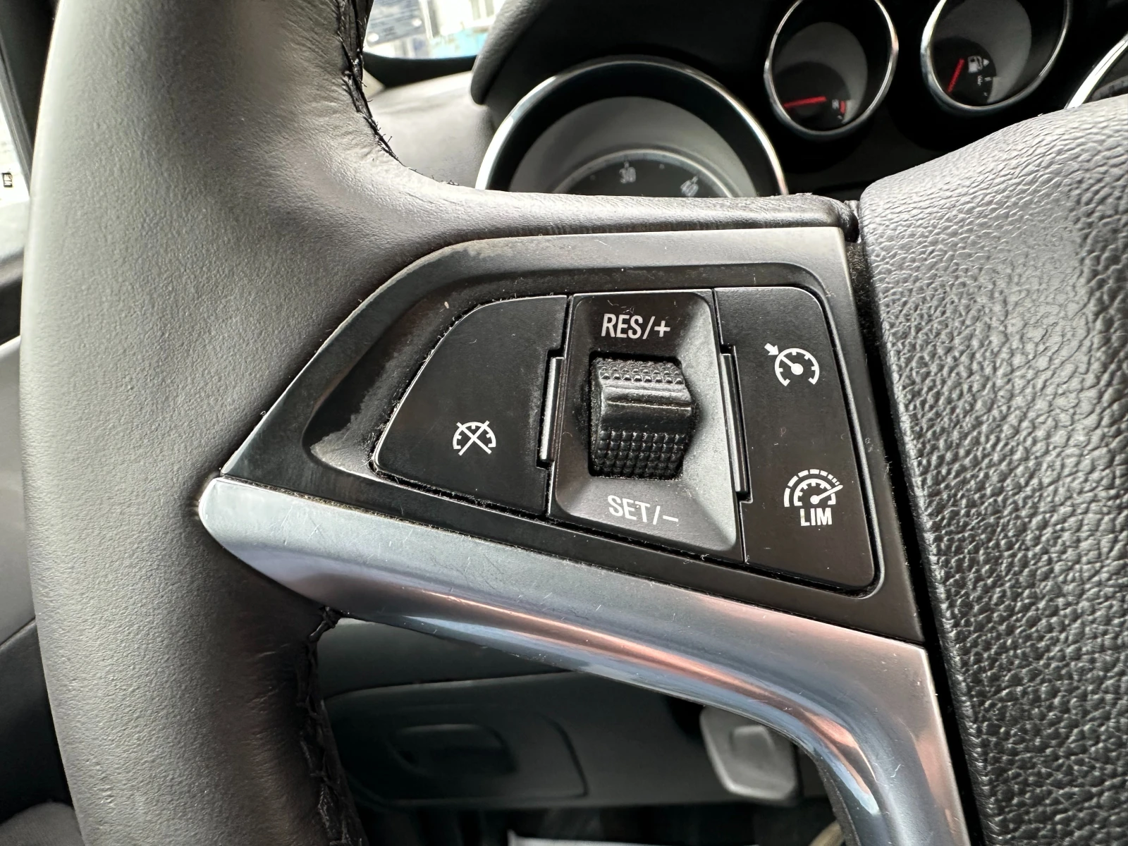 Opel Mokka 1.7d 131 ..  | Mobile.bg   15