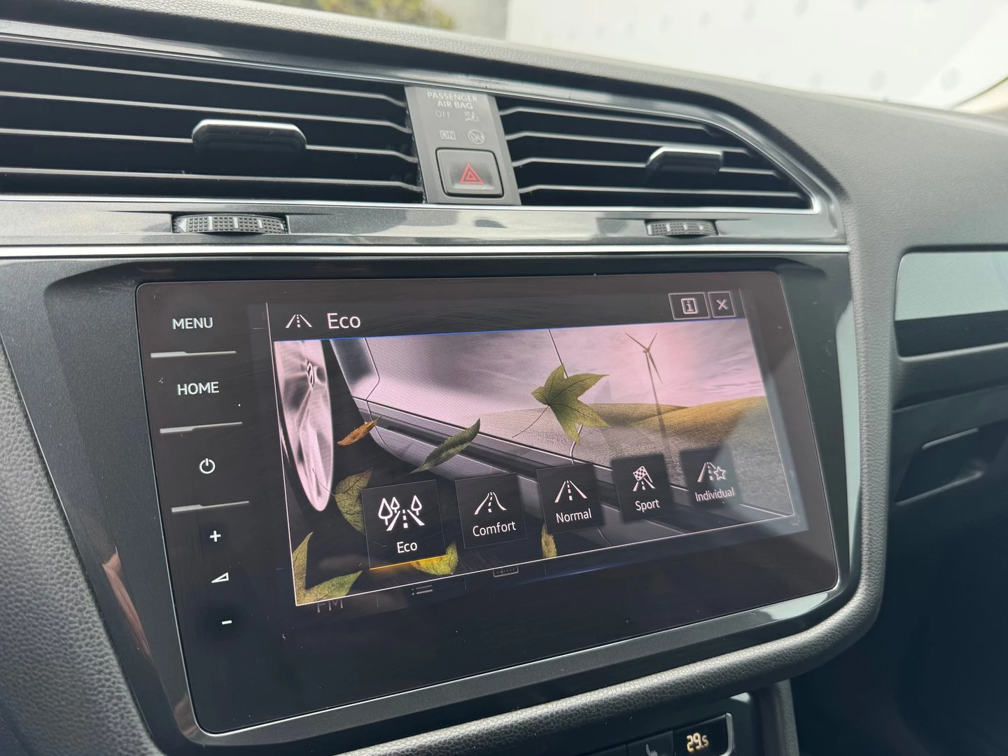 VW Tiguan LWB Highline 2.0TDI 4MOTION BMT | Mobile.bg � ����������� 14