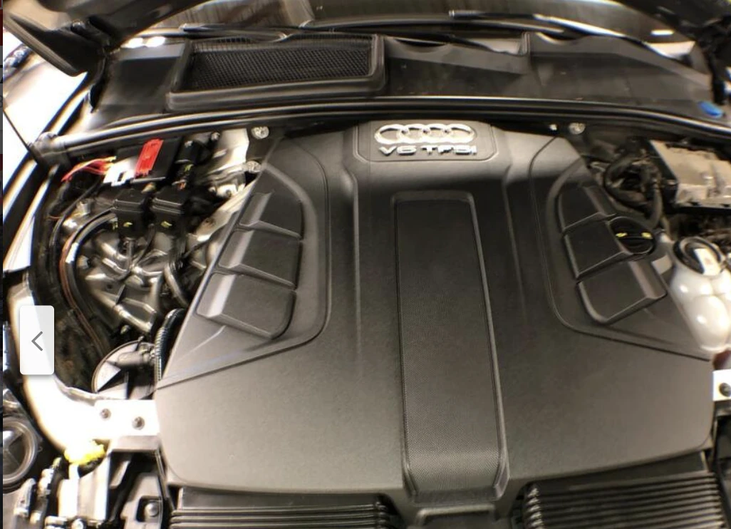 Audi Q7 3.0* PREMIUM* PLUS* * * *  | Mobile.bg   17