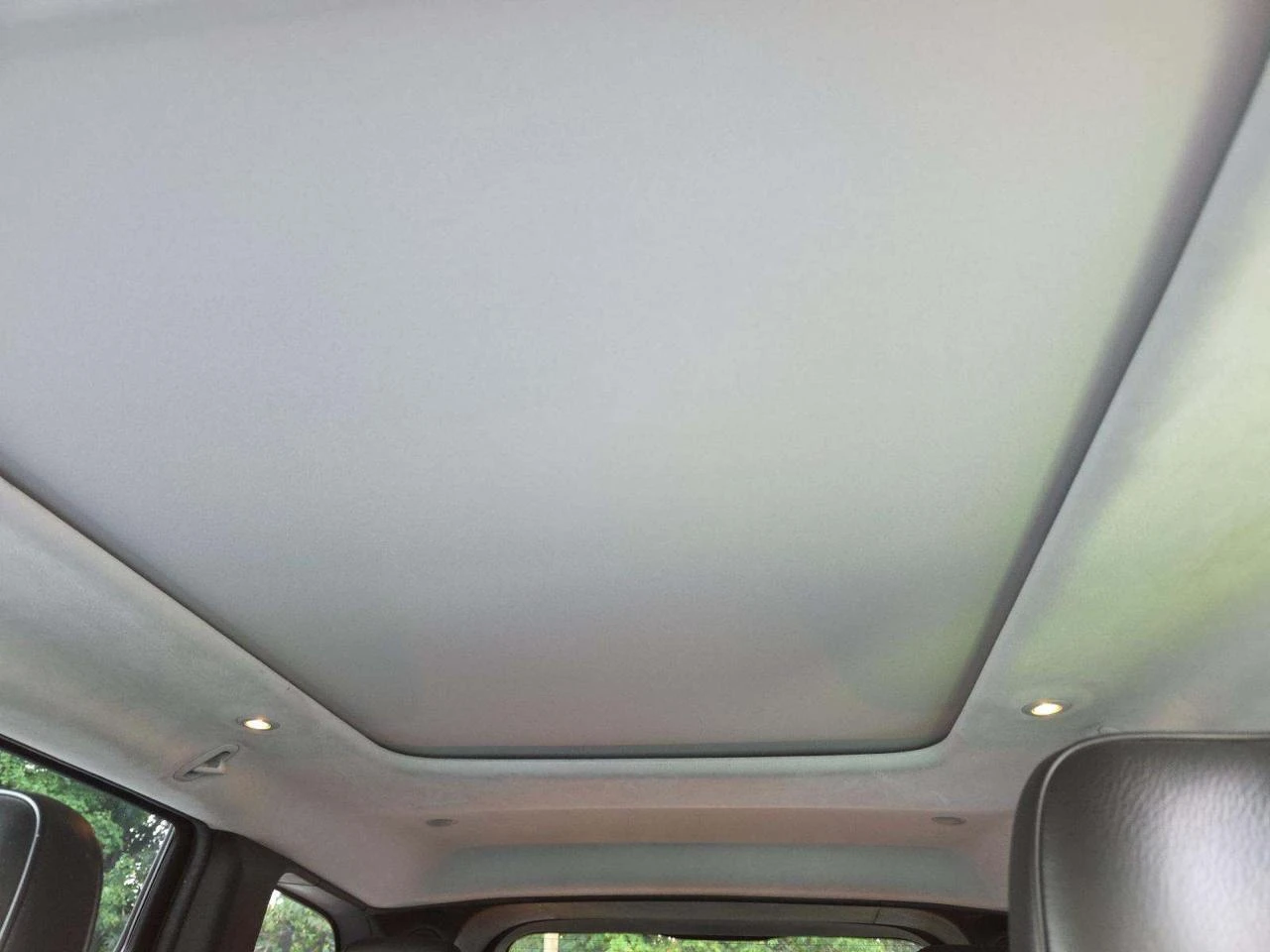 Jeep Grand cherokee Summit* Подгрев* Пано*  - изображение 7