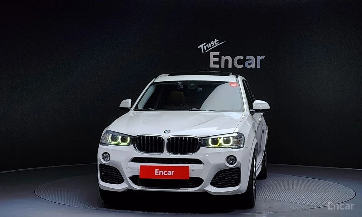 BMW X3 | Mobile.bg � ����������� 3