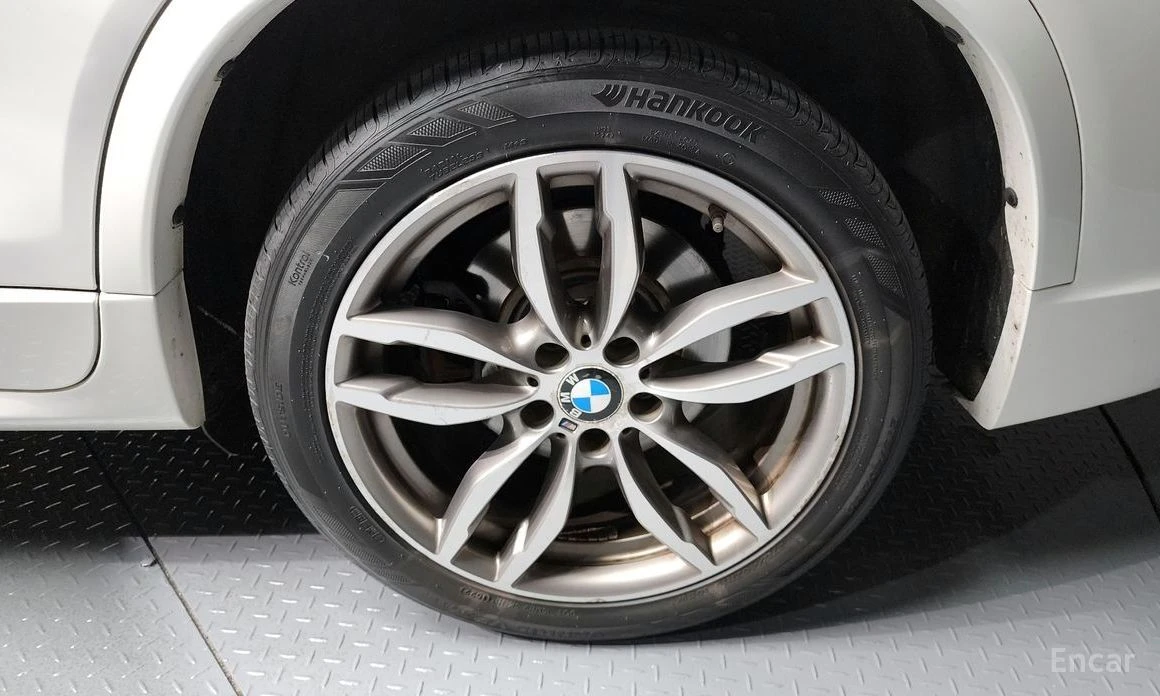 BMW X3 | Mobile.bg � ����������� 5
