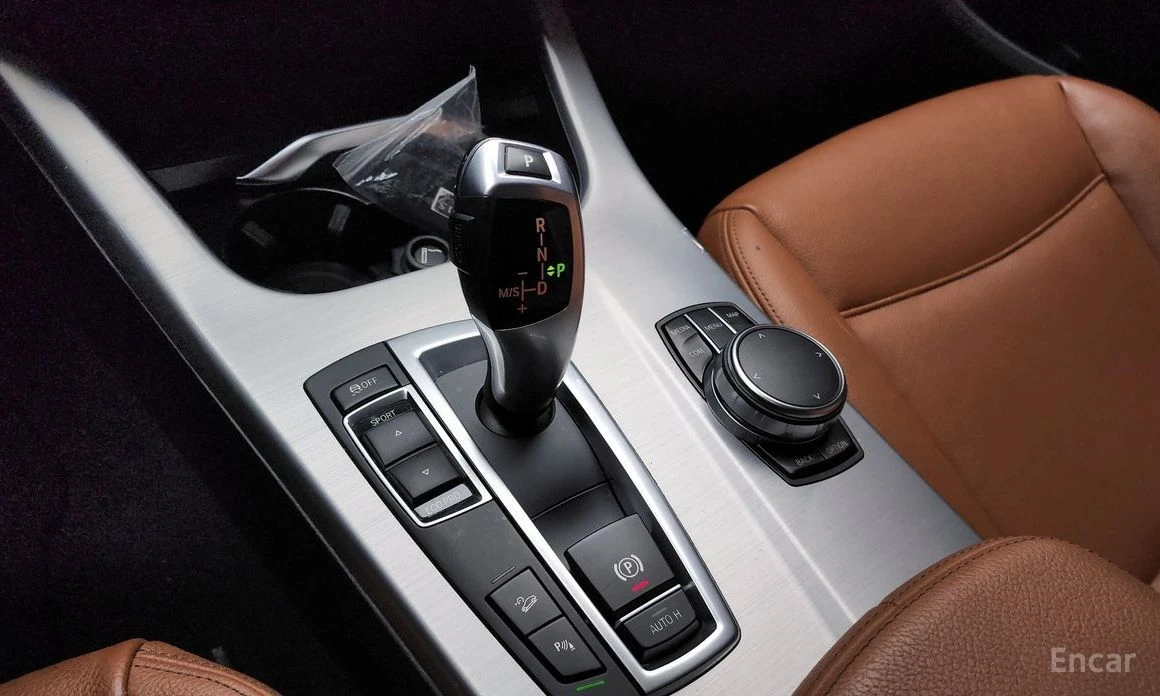 BMW X3 | Mobile.bg � ����������� 9