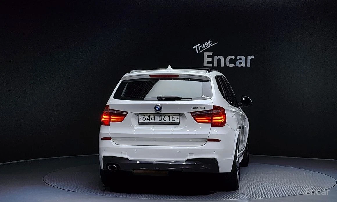 BMW X3 | Mobile.bg � ����������� 4