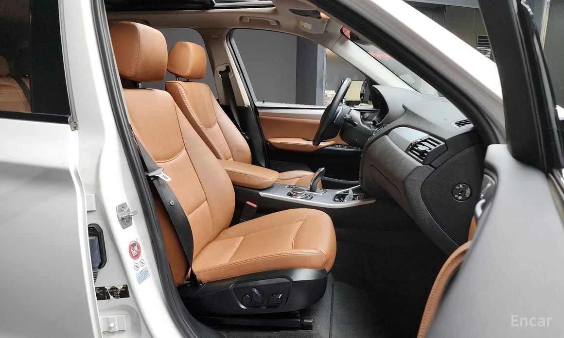 BMW X3 | Mobile.bg � ����������� 11