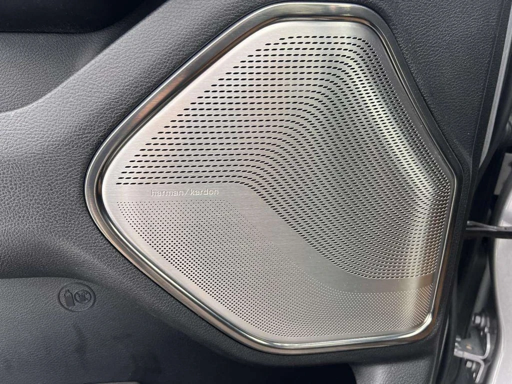 Dodge RAM 1500 * Limited * CARFAX * ��� ������������ ������ | Mobile.bg � ����������� 17