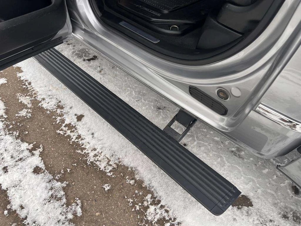 Dodge RAM 1500 * Limited * CARFAX * ��� ������������ ������ | Mobile.bg � ����������� 13