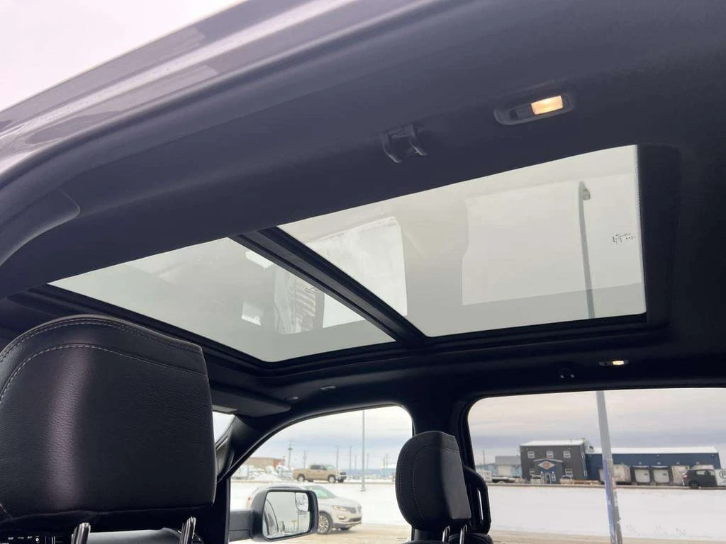 Dodge RAM 1500 * Limited * CARFAX * ��� ������������ ������ | Mobile.bg � ����������� 11