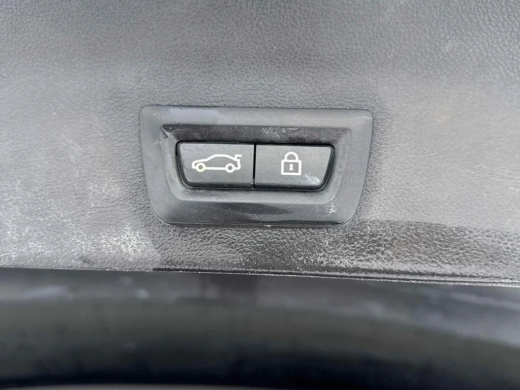 BMW X3 2018 XDRIVE30I * ��� ������������ ������*  | Mobile.bg � ����������� 16