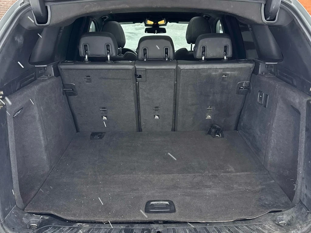 BMW X3 2018 XDRIVE30I * ��� ������������ ������*  | Mobile.bg � ����������� 13