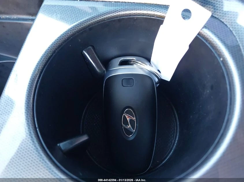 Hyundai Santa fe 2.5l Calligraphy | Mobile.bg � ����������� 11