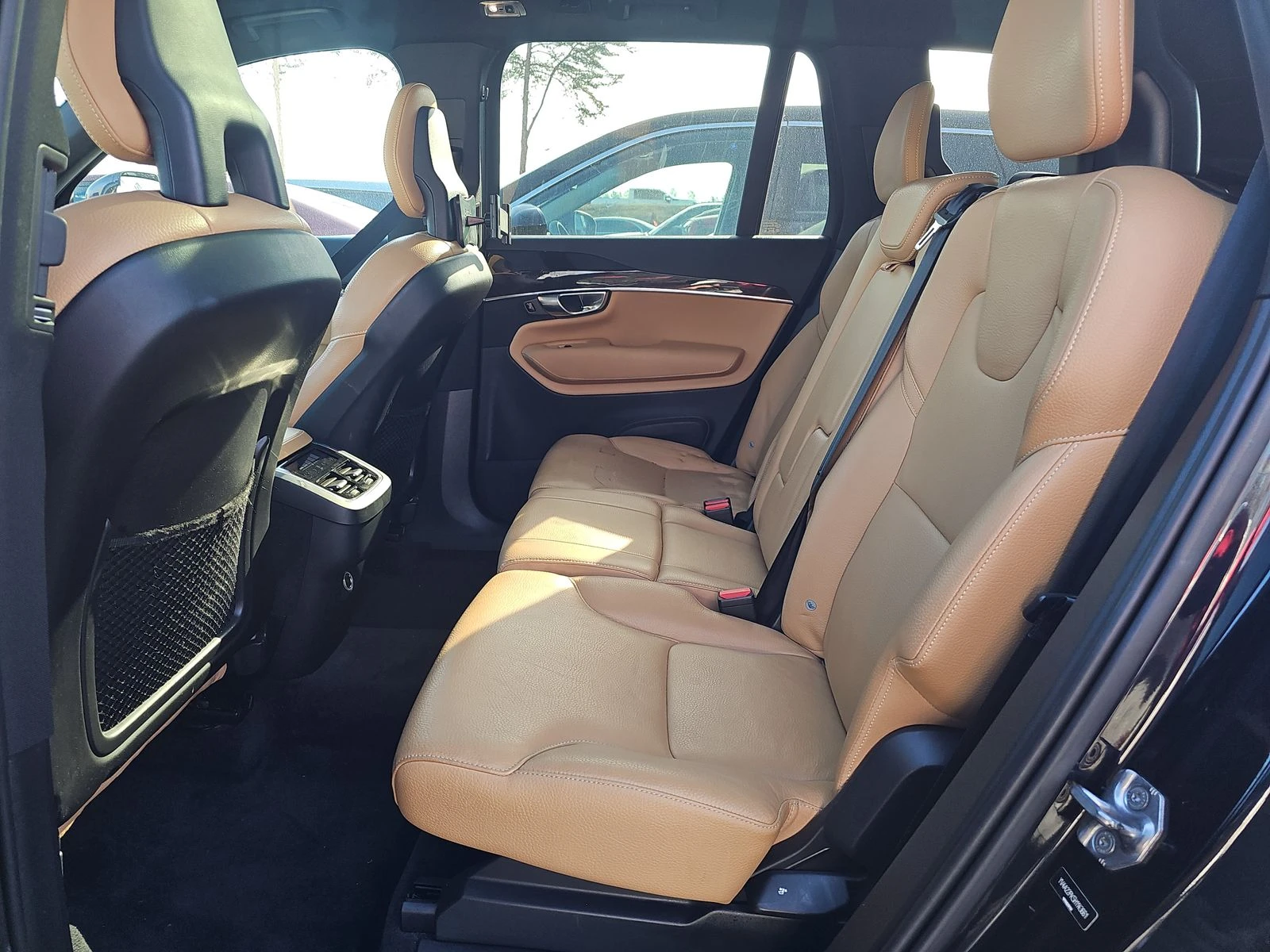 Hyundai Tucson | Mobile.bg � ����������� 16