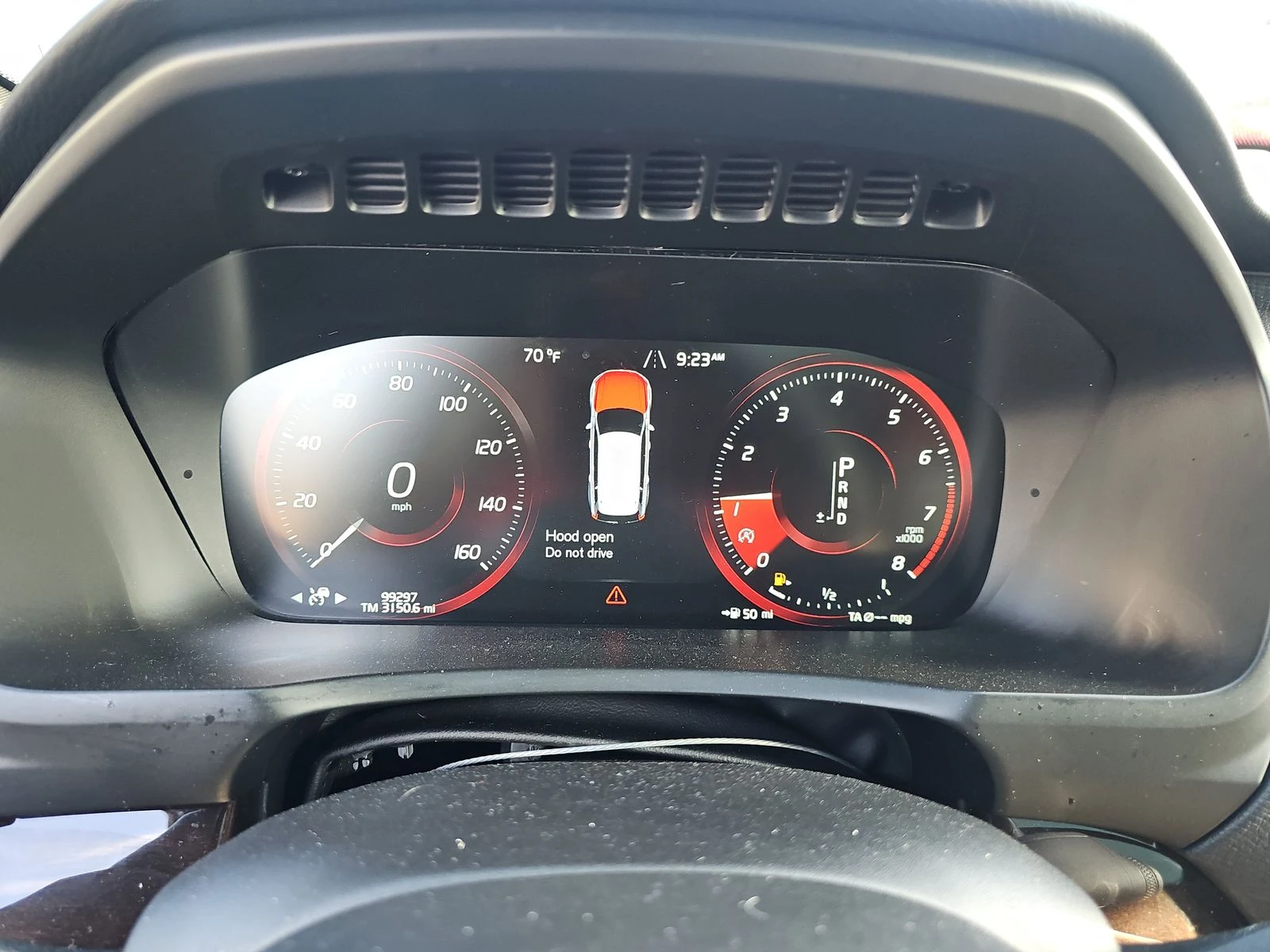 Hyundai Tucson | Mobile.bg � ����������� 15
