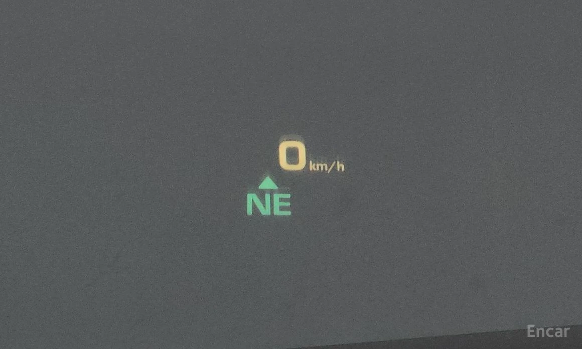 Cadillac Escalade 6.2* V8* ПОДГРЕВ* ОБДУХВАНЕ* МАСАЖ* КЕЙЛЕС* КАМЕРА, снимка 11 - Автомобили и джипове - 54219424