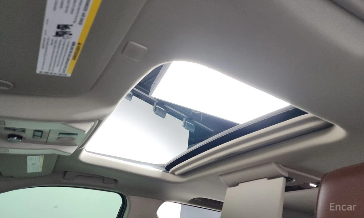 Cadillac Escalade 6.2* V8* ПОДГРЕВ* ОБДУХВАНЕ* МАСАЖ* КЕЙЛЕС* КАМЕРА, снимка 16 - Автомобили и джипове - 54219424