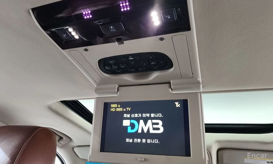 Cadillac Escalade 6.2* V8* ПОДГРЕВ* ОБДУХВАНЕ* МАСАЖ* КЕЙЛЕС* КАМЕРА, снимка 14 - Автомобили и джипове - 54219424