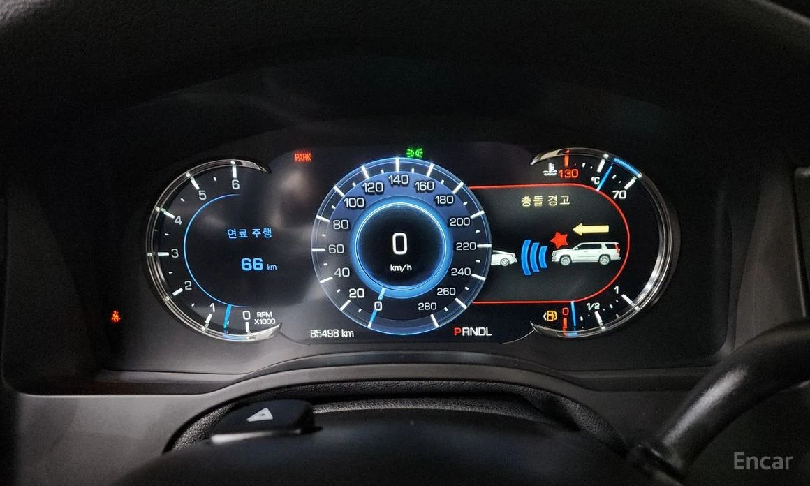 Cadillac Escalade 6.2* V8* ПОДГРЕВ* ОБДУХВАНЕ* МАСАЖ* КЕЙЛЕС* КАМЕРА, снимка 12 - Автомобили и джипове - 54219424