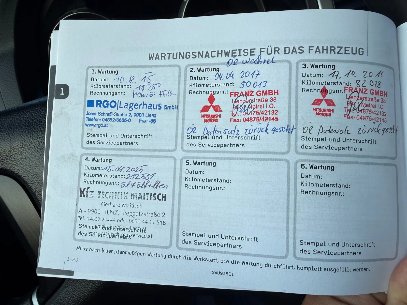 Mitsubishi Pajero 3.2 DID ����� | Mobile.bg � ����������� 15