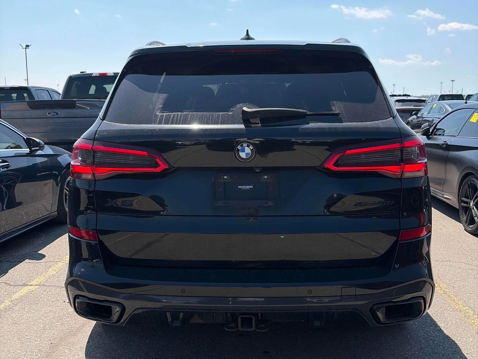 BMW X5 �������� � ������ ��� �������� ��� ������  | Mobile.bg � ����������� 3