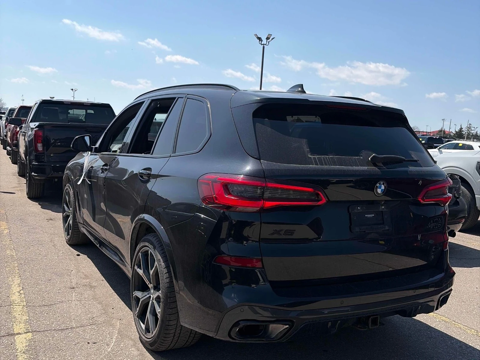 BMW X5 �������� � ������ ��� �������� ��� ������  | Mobile.bg � ����������� 2