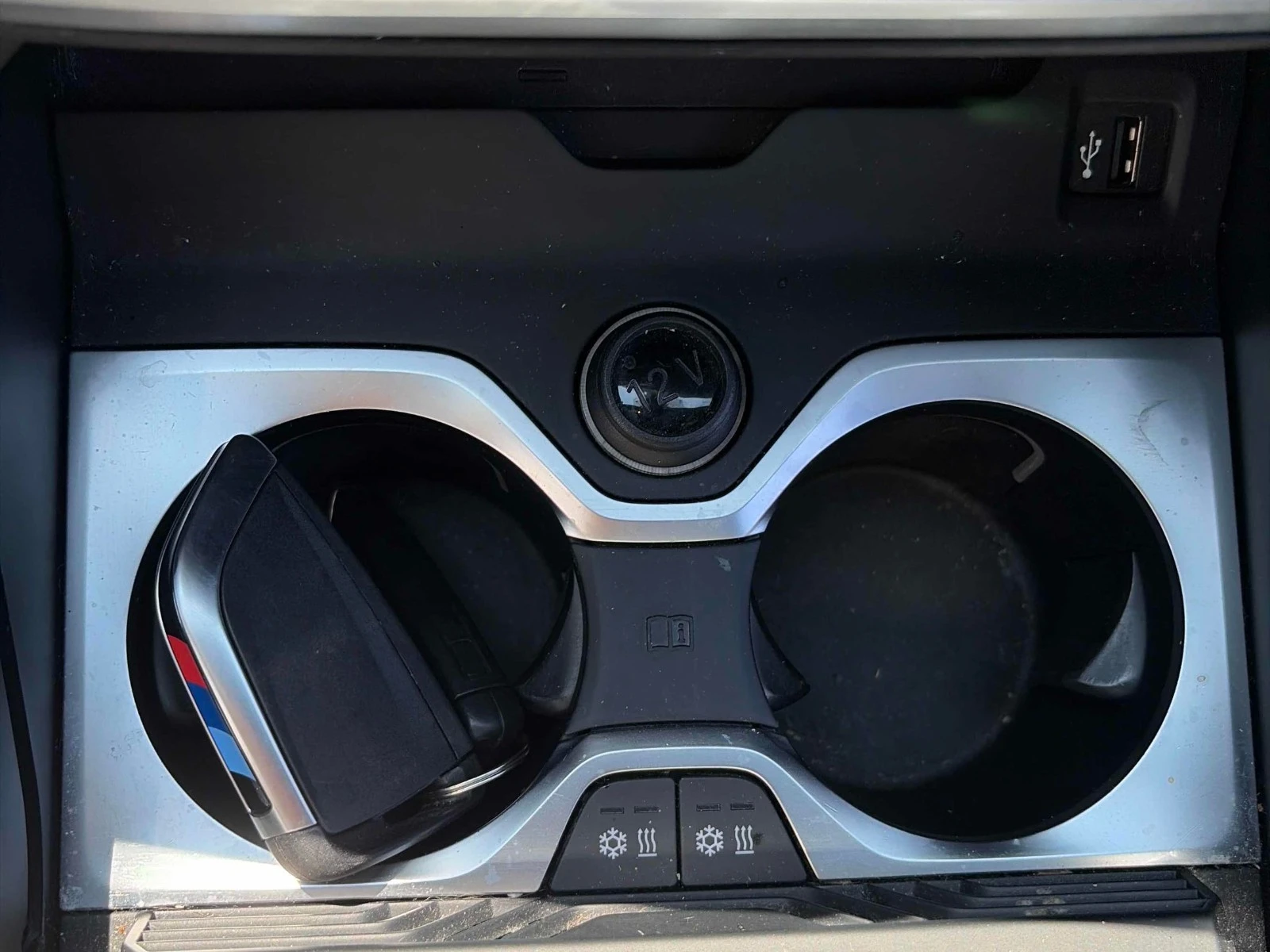 BMW X5 �������� � ������ ��� �������� ��� ������  | Mobile.bg � ����������� 12