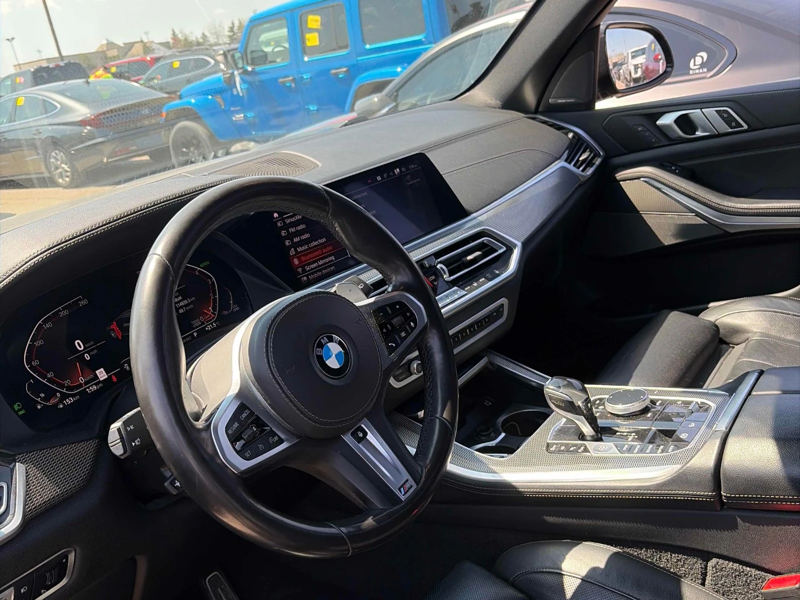 BMW X5 �������� � ������ ��� �������� ��� ������  | Mobile.bg � ����������� 6