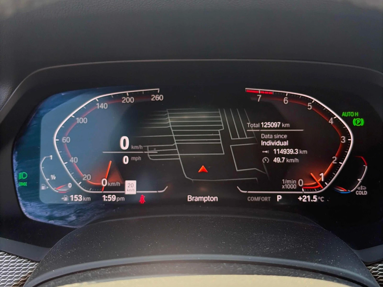 BMW X5 �������� � ������ ��� �������� ��� ������  | Mobile.bg � ����������� 7