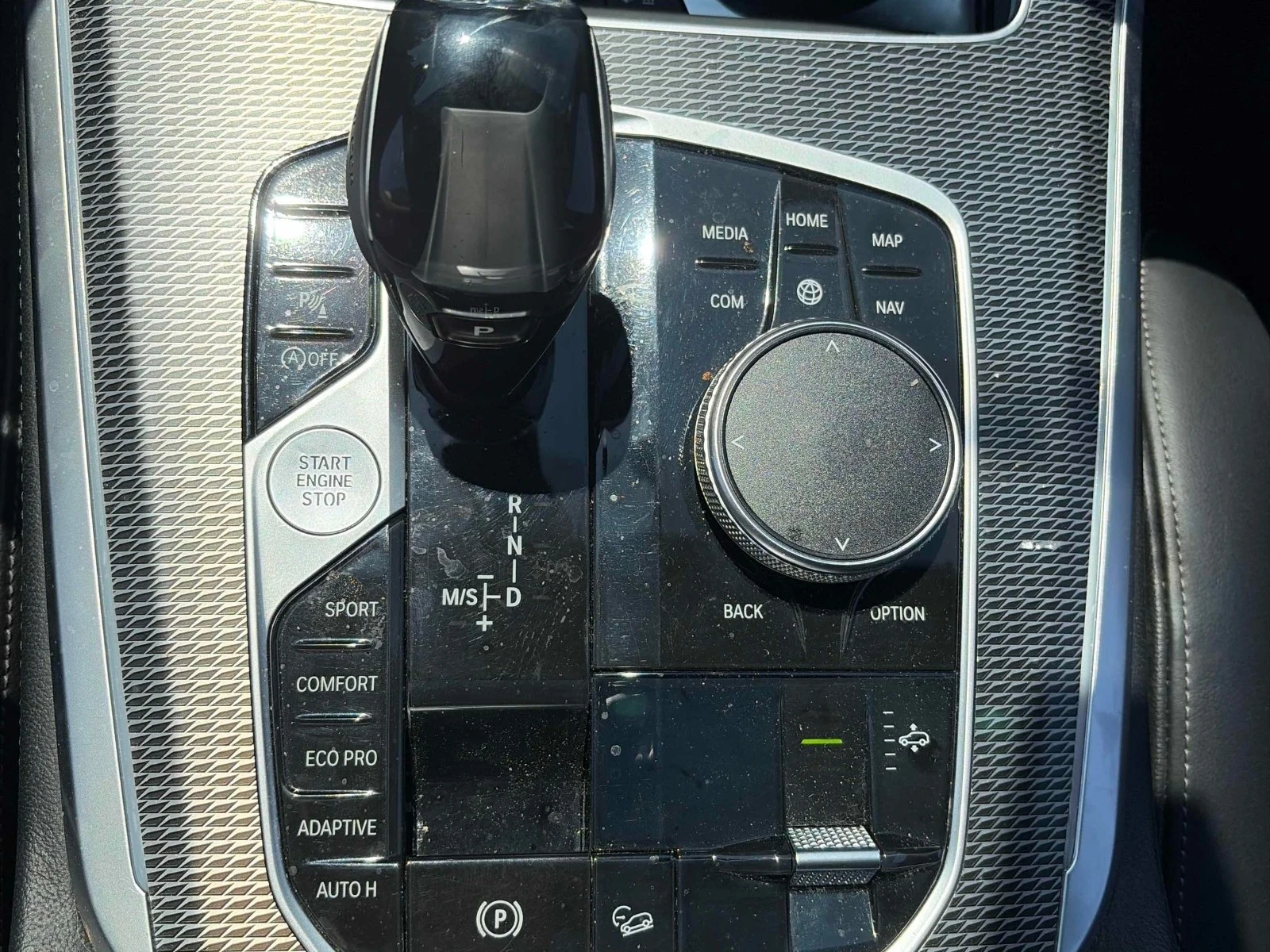 BMW X5 �������� � ������ ��� �������� ��� ������  | Mobile.bg � ����������� 11