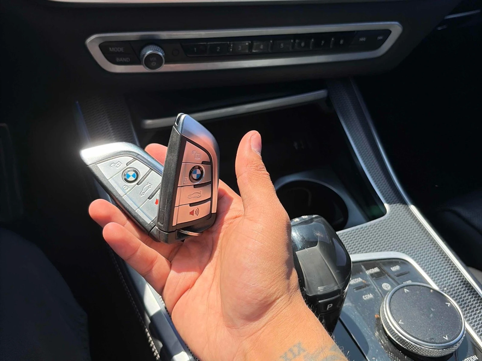 BMW X5 �������� � ������ ��� �������� ��� ������  | Mobile.bg � ����������� 13