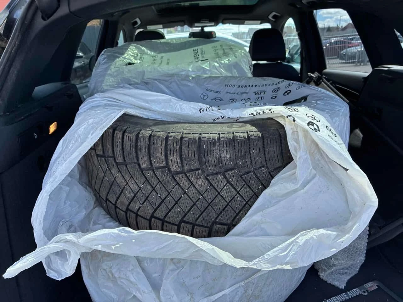 Audi Q5  3.0T Technik S-LINE | PANO | ПОДГРЕВИ , снимка 7 - Автомобили и джипове - 54642669