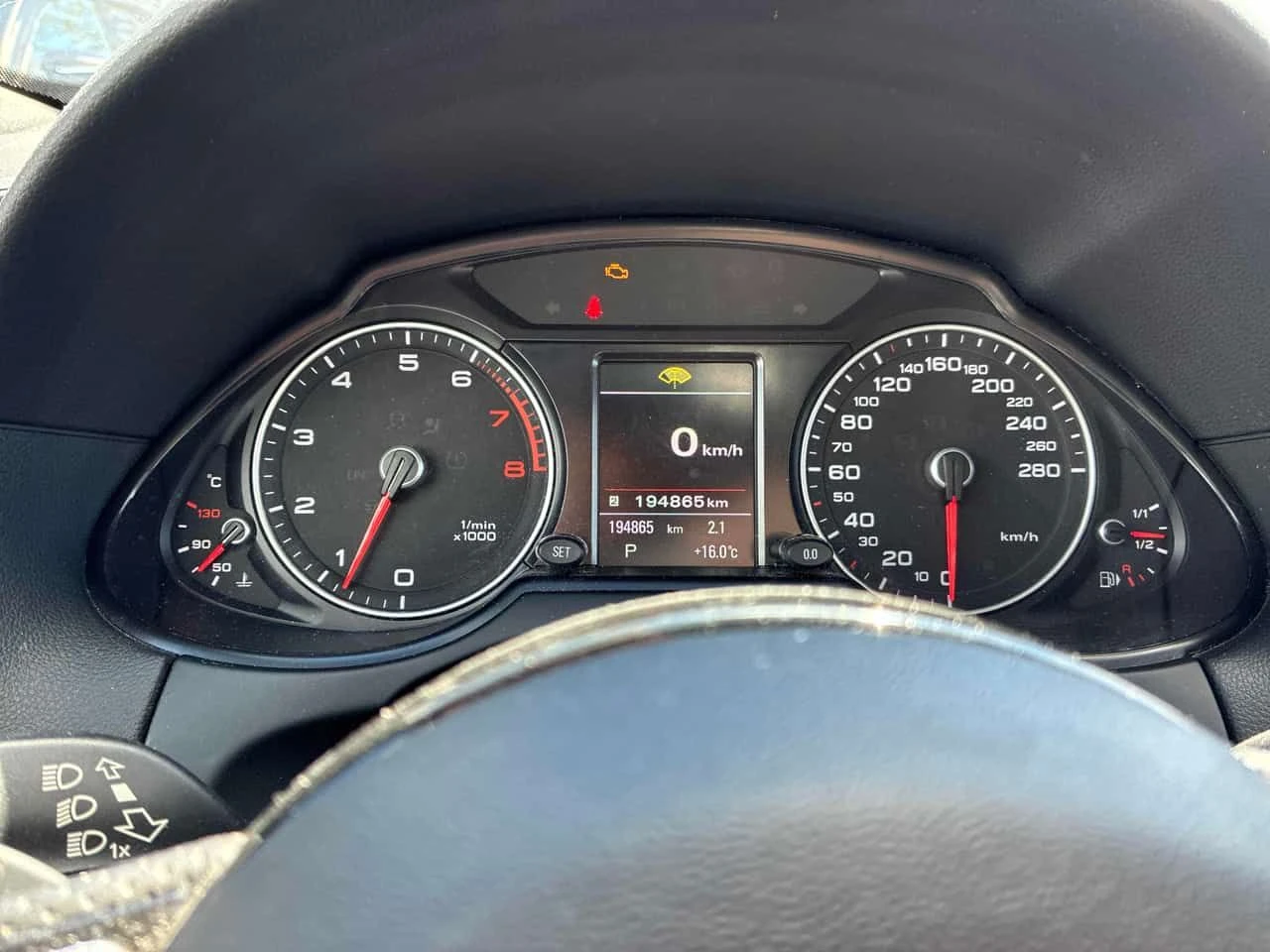 Audi Q5  3.0T Technik S-LINE | PANO | ПОДГРЕВИ , снимка 11 - Автомобили и джипове - 54642669