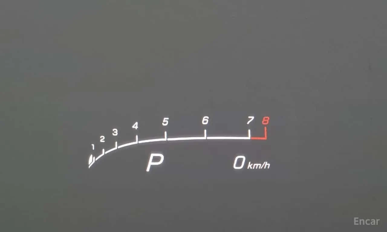 Mercedes-Benz GLC 63 AMG  S 4MATIC+ Coupe * �����������  | Mobile.bg � ����������� 13