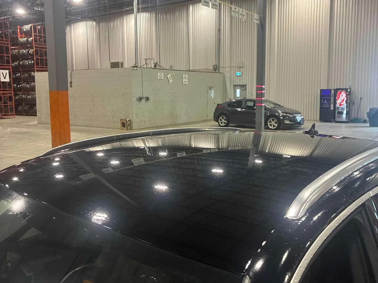 Audi Q5 QUATTRO * ������ ���������������� �� HYUNDAI*  | Mobile.bg � ����������� 14
