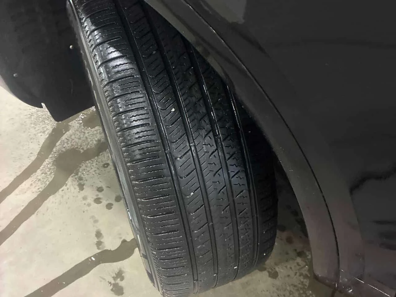 Audi Q5 QUATTRO * ������ ���������������� �� HYUNDAI*  | Mobile.bg � ����������� 13