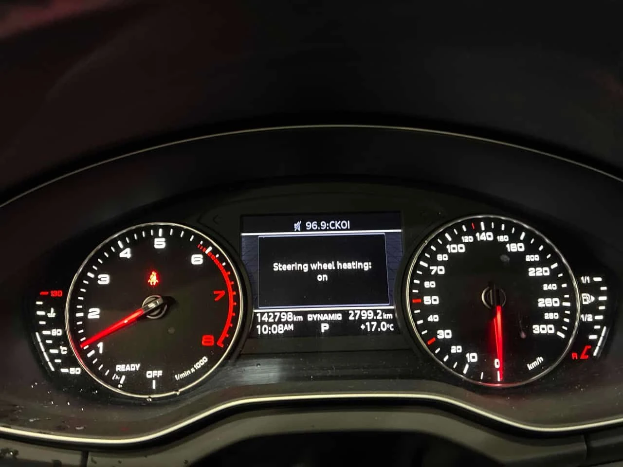 Audi Q5 QUATTRO * ������ ���������������� �� HYUNDAI*  | Mobile.bg � ����������� 8