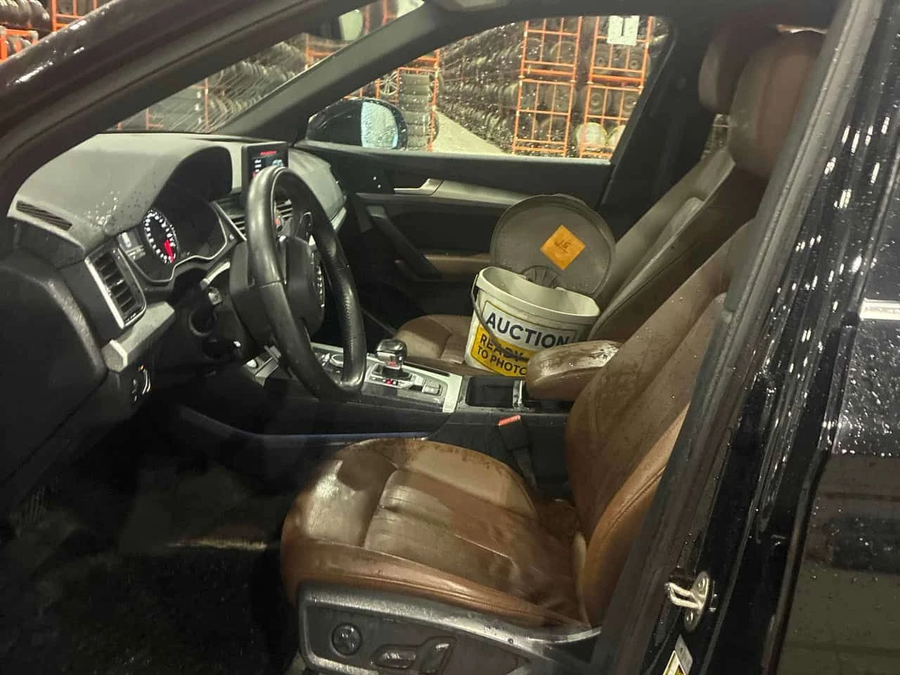 Audi Q5 QUATTRO * ������ ���������������� �� HYUNDAI*  | Mobile.bg � ����������� 10