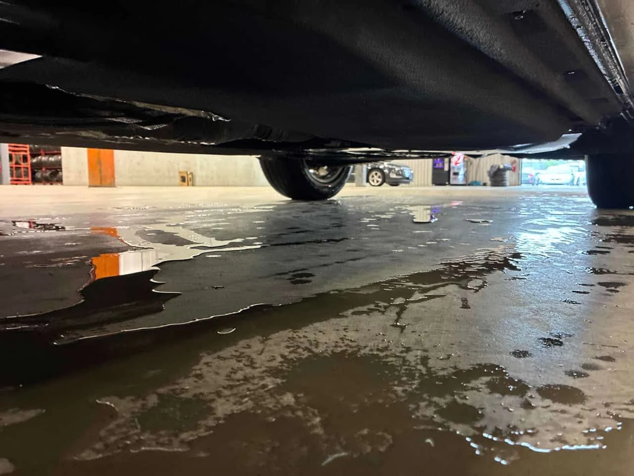 Audi Q5 QUATTRO * ������ ���������������� �� HYUNDAI*  | Mobile.bg � ����������� 15