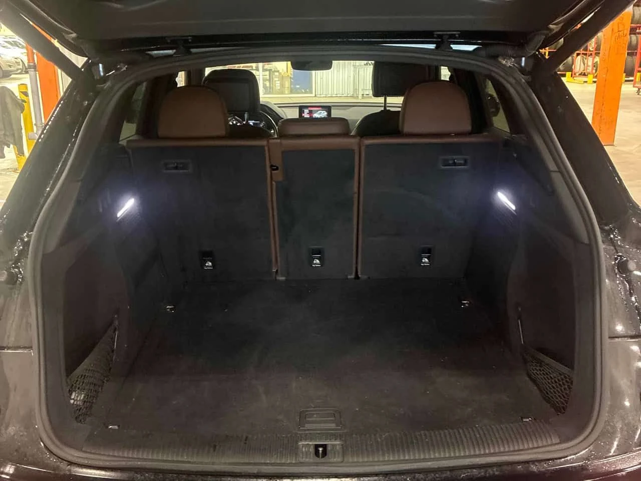Audi Q5 QUATTRO * ������ ���������������� �� HYUNDAI*  | Mobile.bg � ����������� 12