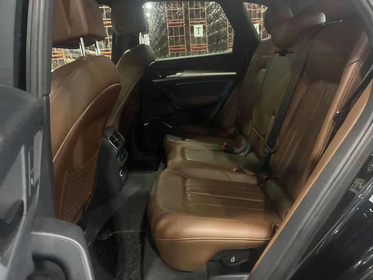 Audi Q5 QUATTRO * ������ ���������������� �� HYUNDAI*  | Mobile.bg � ����������� 11