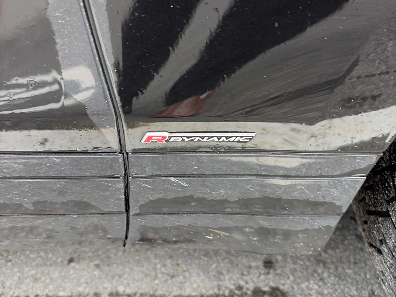 Land Rover Range Rover Velar * R Dynamic S * CARFAX * ЦЕНА ДО БГ, снимка 10 - Автомобили и джипове - 55804393
