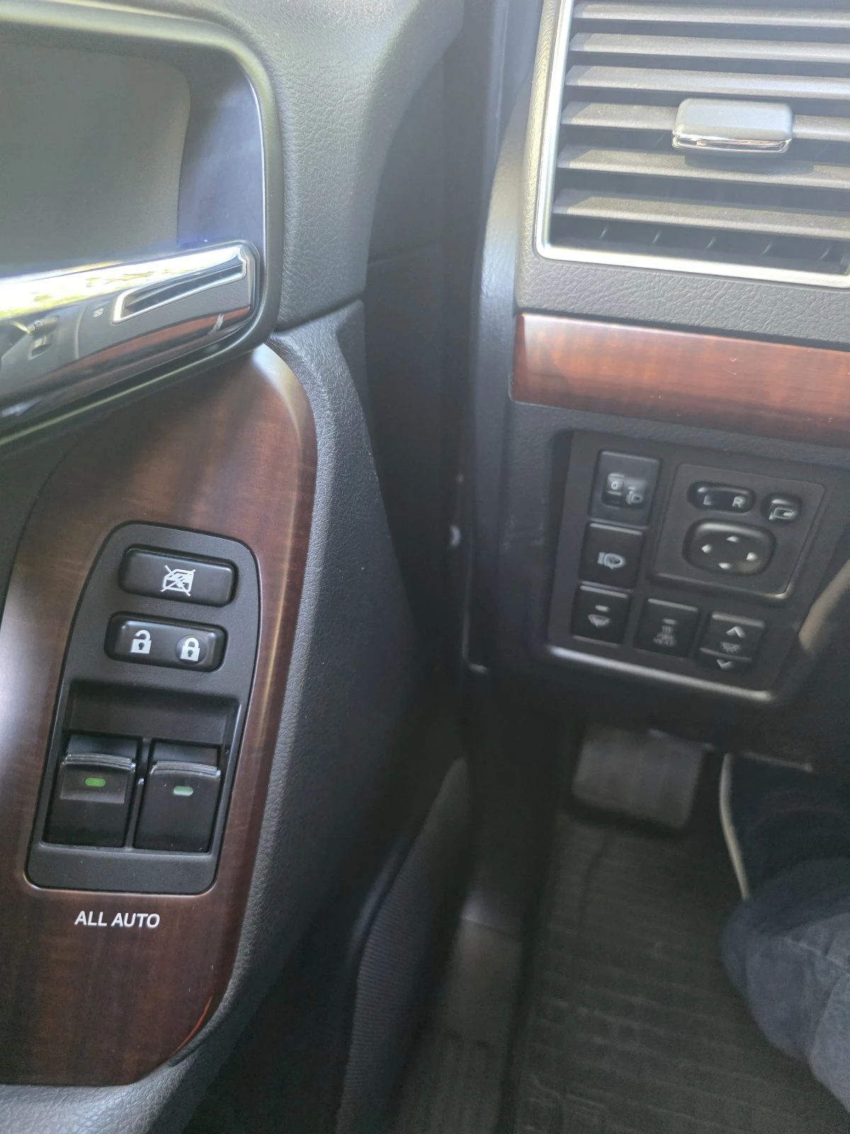 Toyota Land cruiser 150, снимка 8 - Автомобили и джипове - 56159917